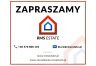 Inwestycja zdjecie4