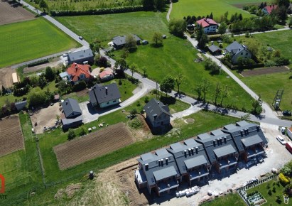 house for sale - Skoczów (gw), Wilamowice