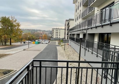 mieszkanie na sprzedaż - Cieszyn