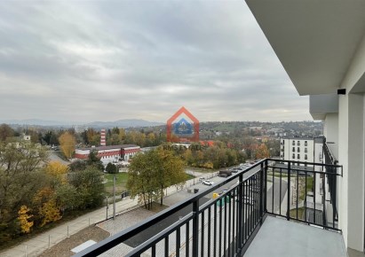 mieszkanie na sprzedaż - Cieszyn