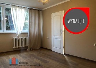 apartment for rent - Cieszyn