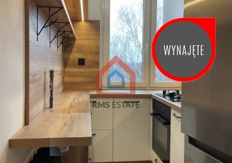 apartment for rent - Cieszyn