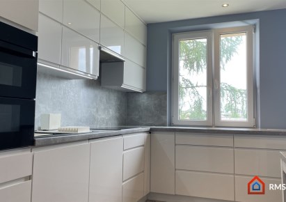 apartment for rent - Cieszyn