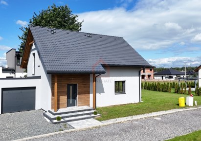 house for sale - Żory