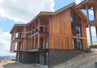 apartment for sale - Istebna, Koniaków