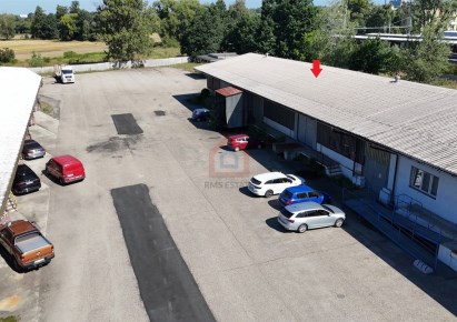 hall for rent - 