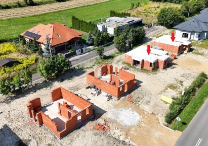 house for sale - Mikołów