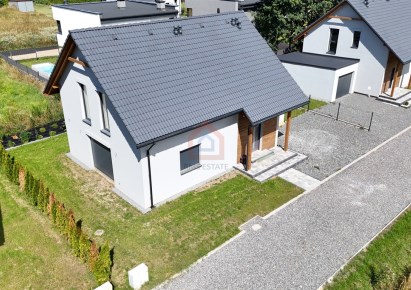 house for sale - Żory