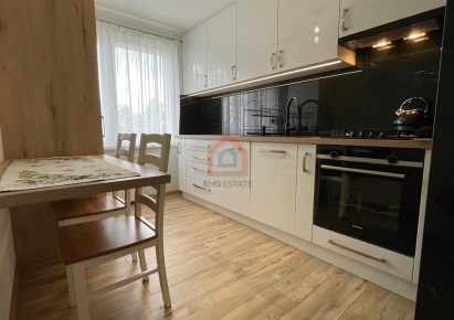 apartment for sale - Cieszyn