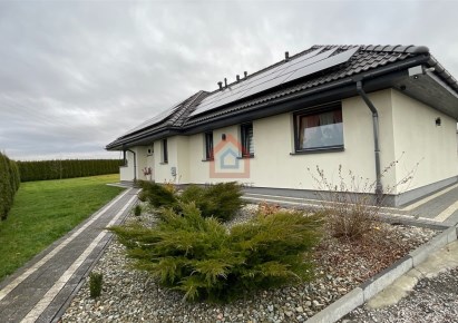 house for sale - Hażlach, Rudnik