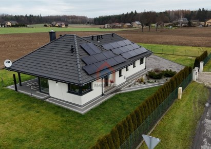 house for sale - Hażlach, Rudnik