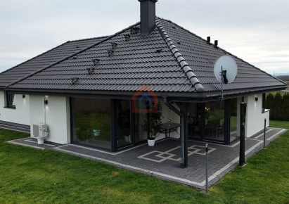 dom na sprzedaż - Hażlach, Rudnik