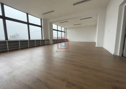 lokal na wynajem - Zebrzydowice, Kaczyce