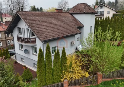 house for sale - Cieszyn