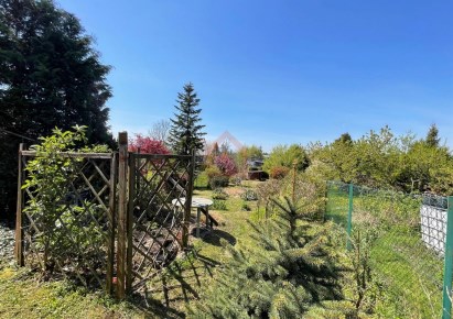house for sale - Cieszyn
