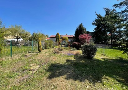 house for sale - Cieszyn