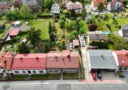 house for sale - Cieszyn