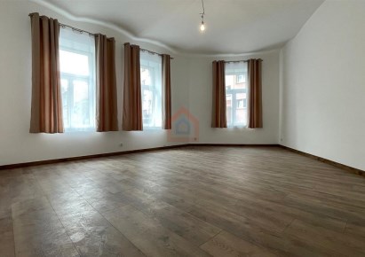 apartment for sale - Cieszyn
