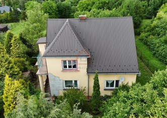 mieszkanie na sprzedaż - Cieszyn, Krasna