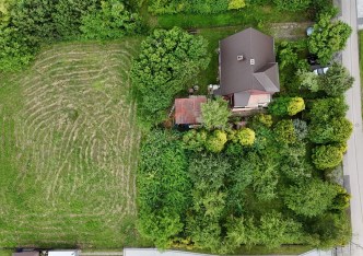 mieszkanie na sprzedaż - Cieszyn, Krasna