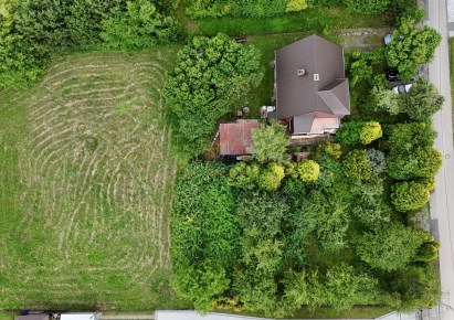 mieszkanie na sprzedaż - Cieszyn, Krasna